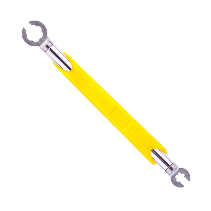 Super-b Chiave Tiraraggi Doppia Mavic