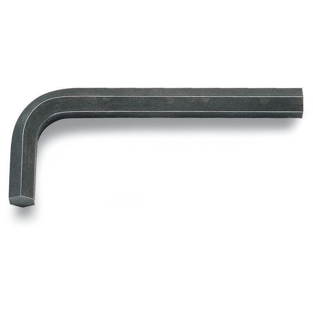 Beta Utensili chiave esagonale 6 mm