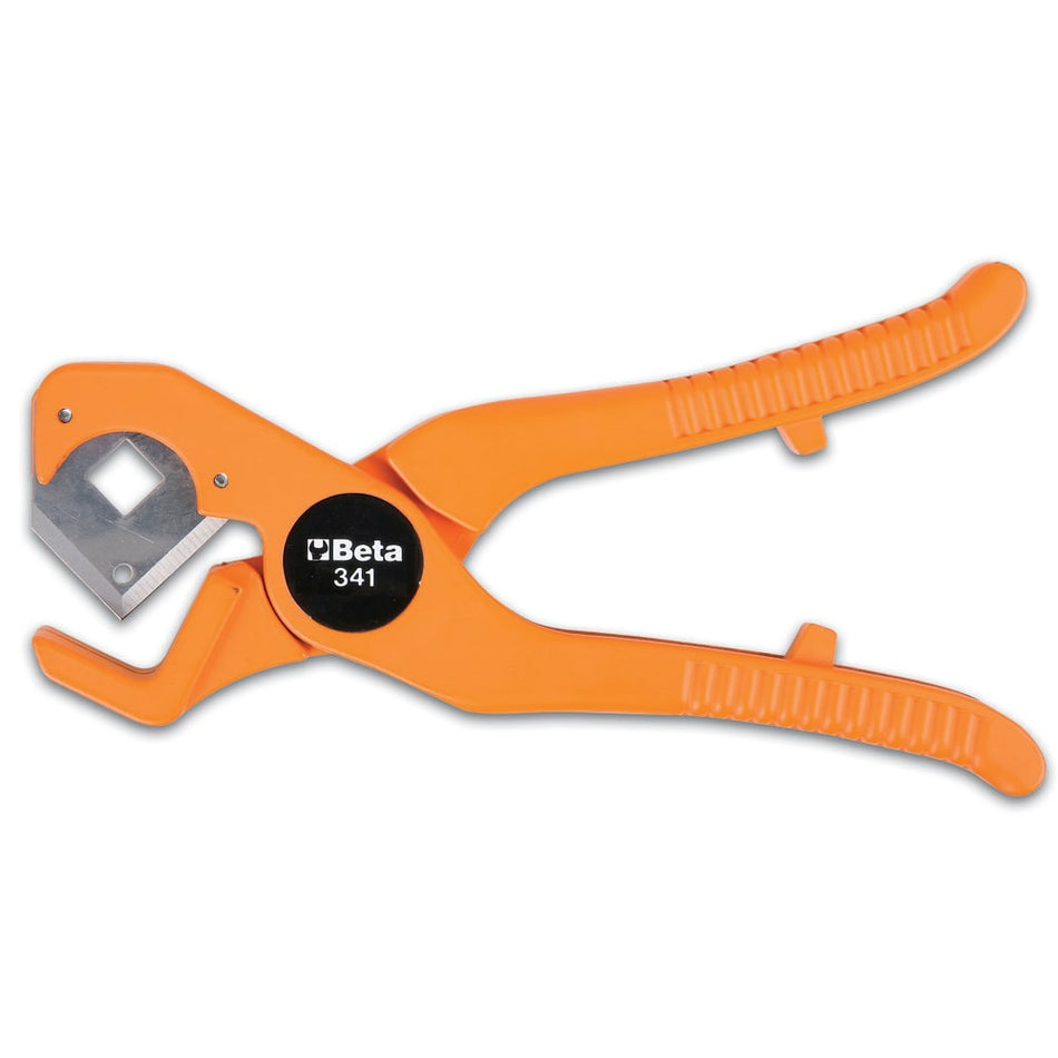 Beta Utensili Tagliatubi PVC 0/25 mm
