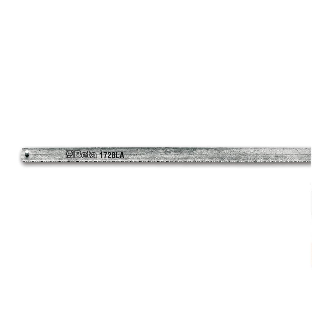 Beta Utensili lama 150 mm seghetto