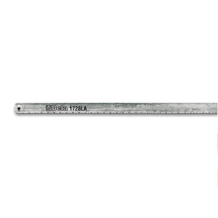 Beta Utensili lama 150 mm seghetto