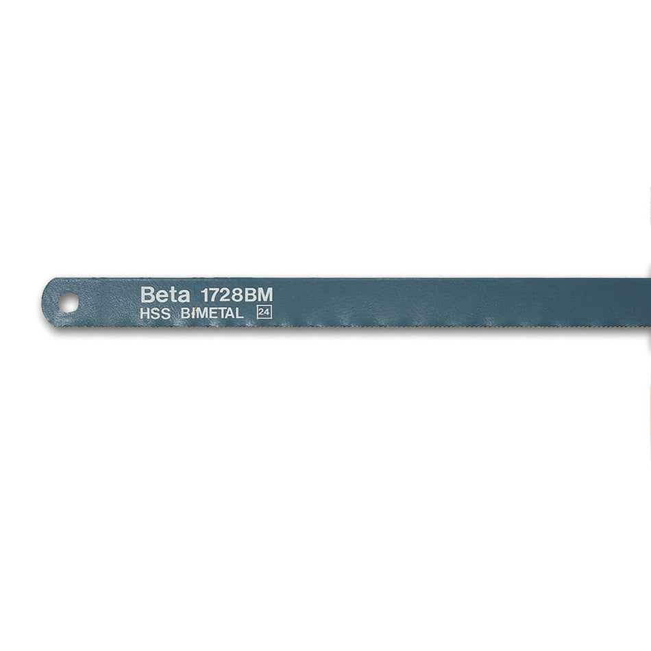 Beta Utensili lama bimetal 300mm