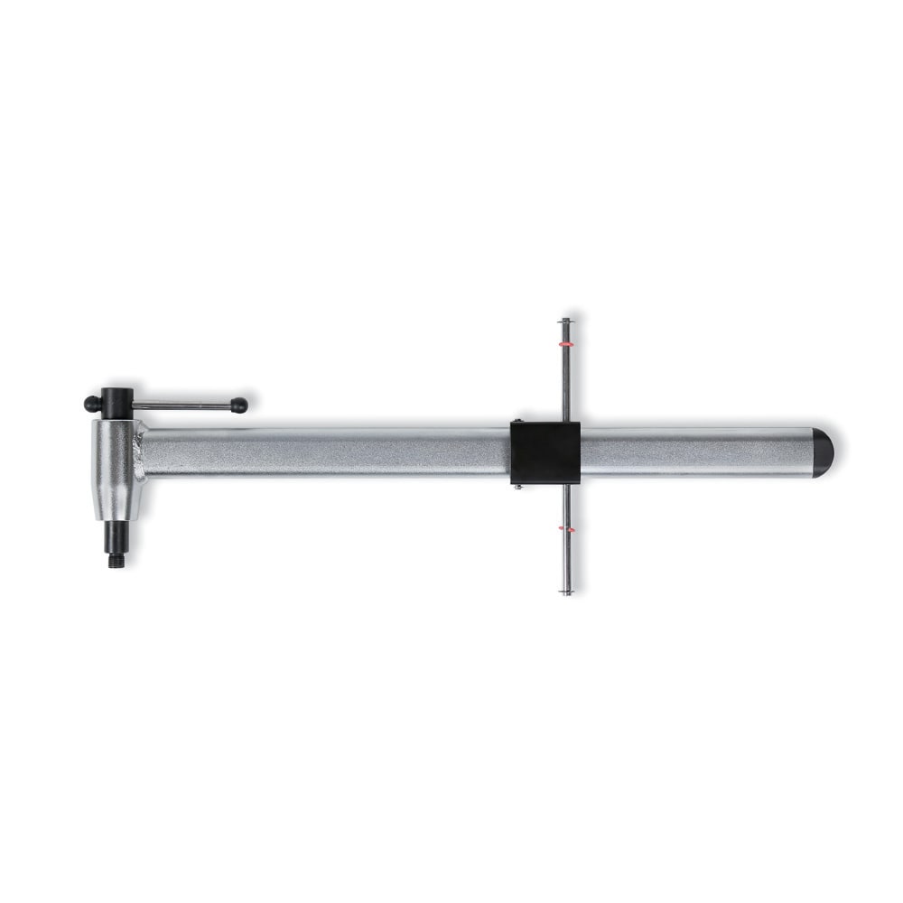 Beta Utensili Attrezzo Forcellino 440mm