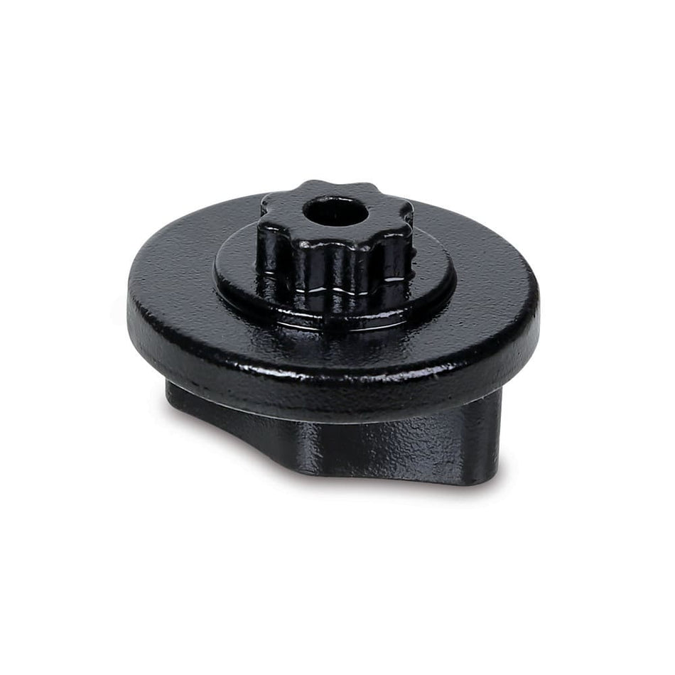 Beta Utensili Estrattore Hollowtech II