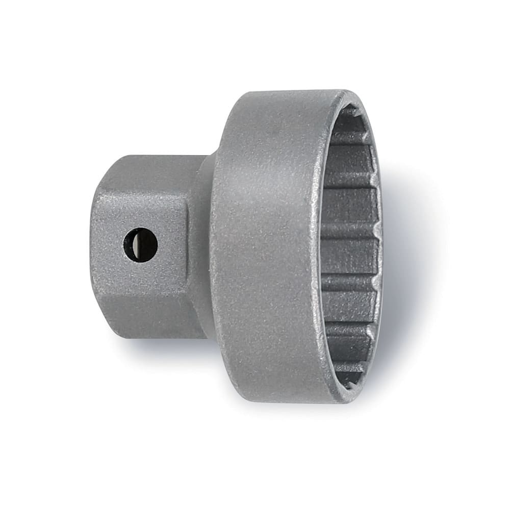 Estrattore Movimento Centrale Beta Utensili 16 Denti Shimano BBR60 Ultegra 11v