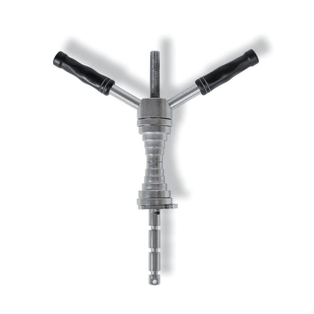 Beta Utensili Pressa Cuscinetti 360mm