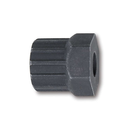 Beta Utensili estrattore Shimano 22,8mm