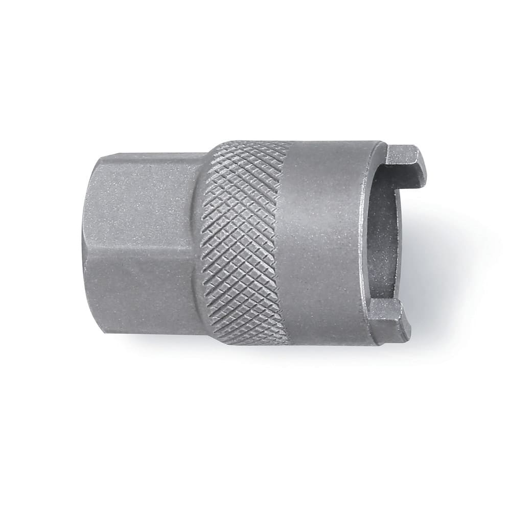 Beta Utensili Estrattore 18,5mm 2 Innesti