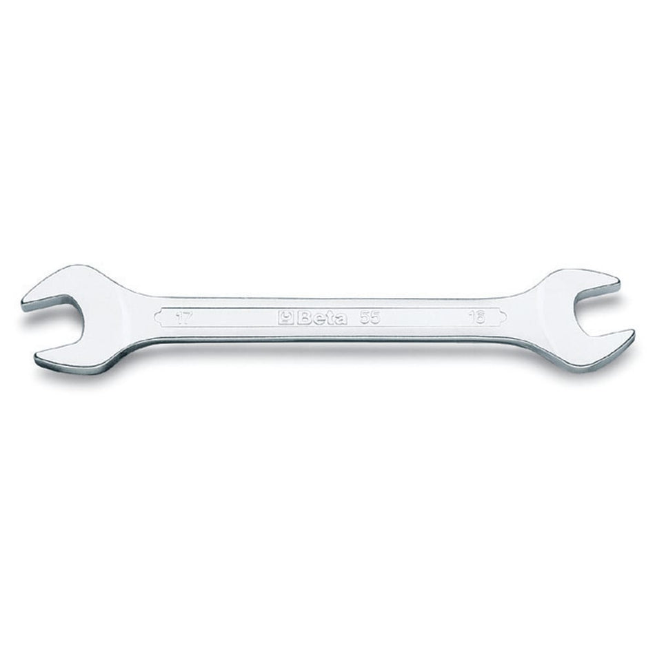 Beta Utensili chiave forchetta 10x13 mm
