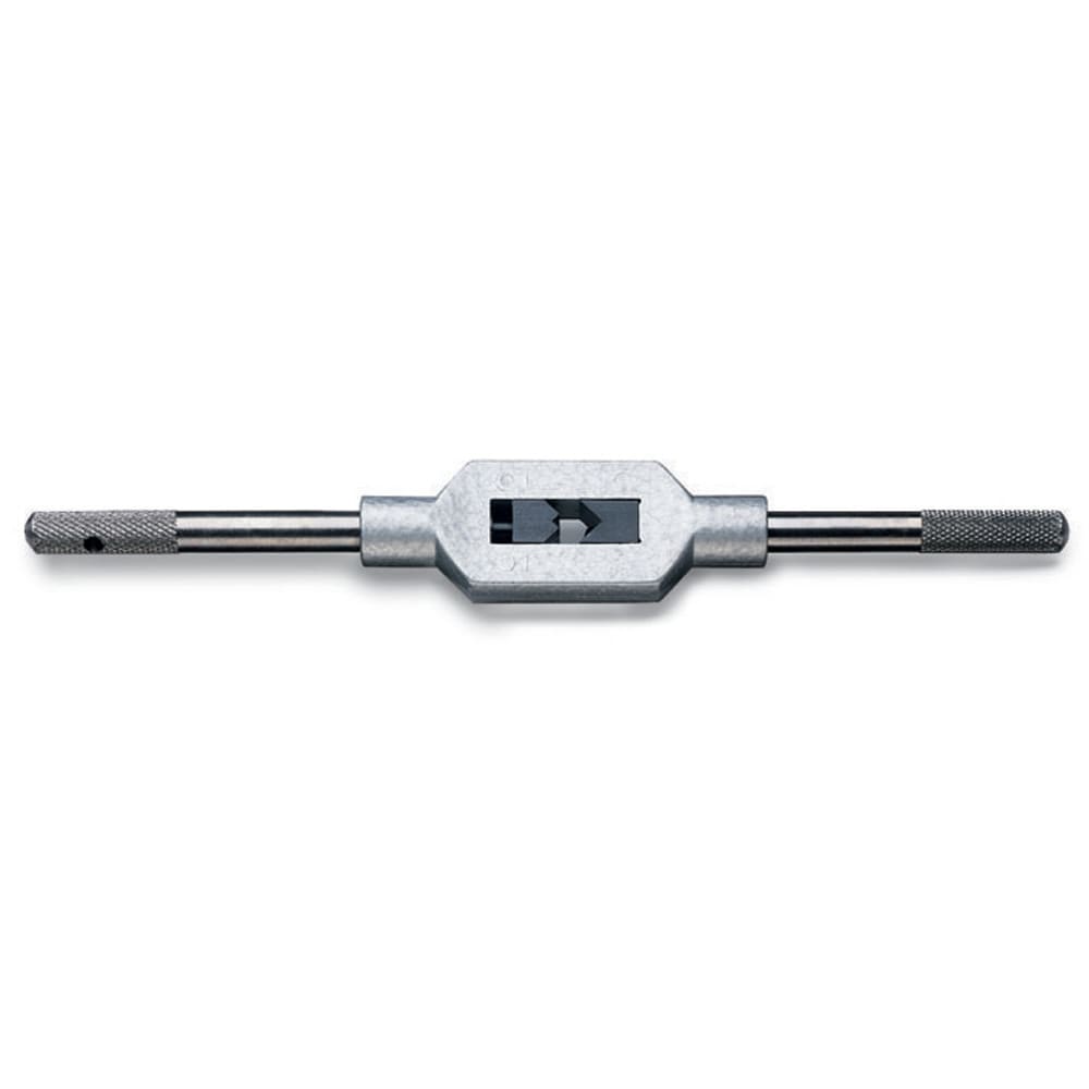 Beta Utensili Giramaschi 4,9/12 mm