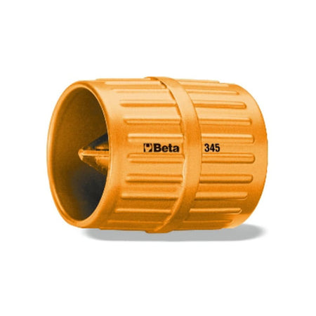 Beta Utensili 345 sbavatubi 3-42 mm