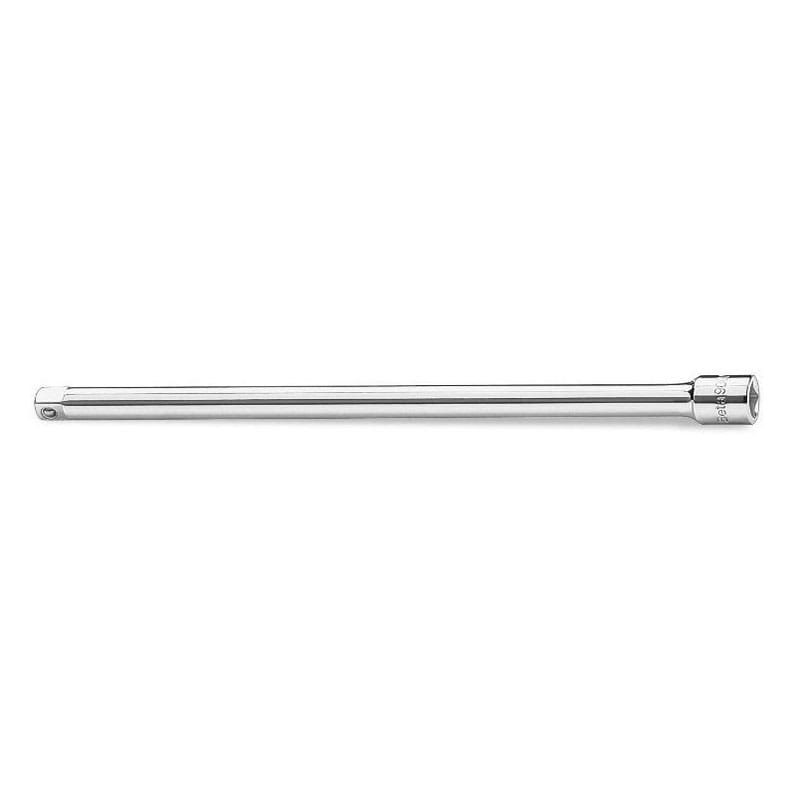 75mm Male/Female 1/2" Extension for Square Drive Wrenches