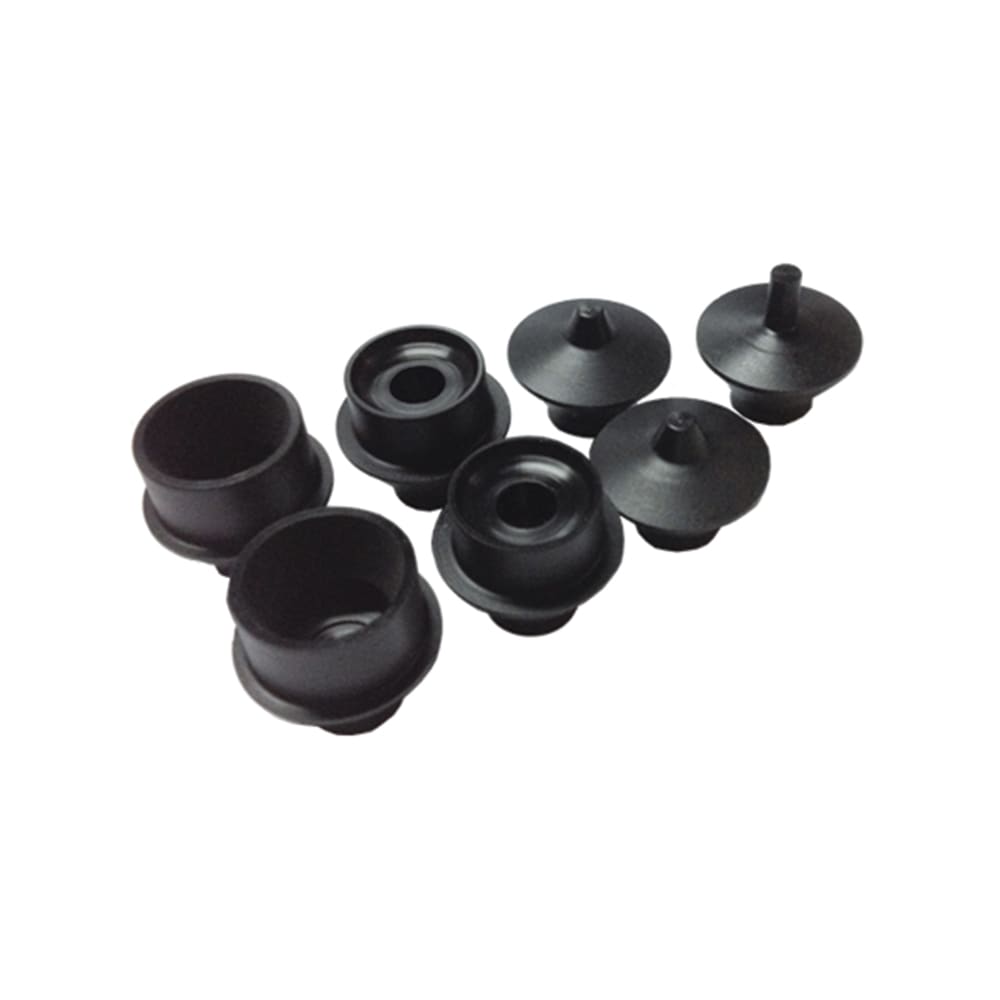 Bicisupport kit bussole Lefty 7 pezzi