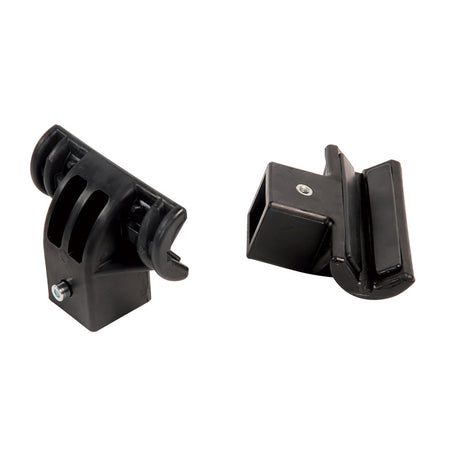 Bicisupport Ganasce Morsa R01/R07 Nero