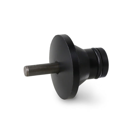 Beta Utensili 3916TP/A adattatore