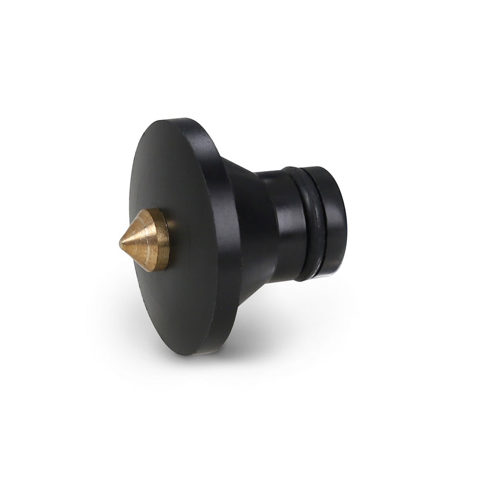 Beta Utensili 3912TP/C adattatore thru-axle
