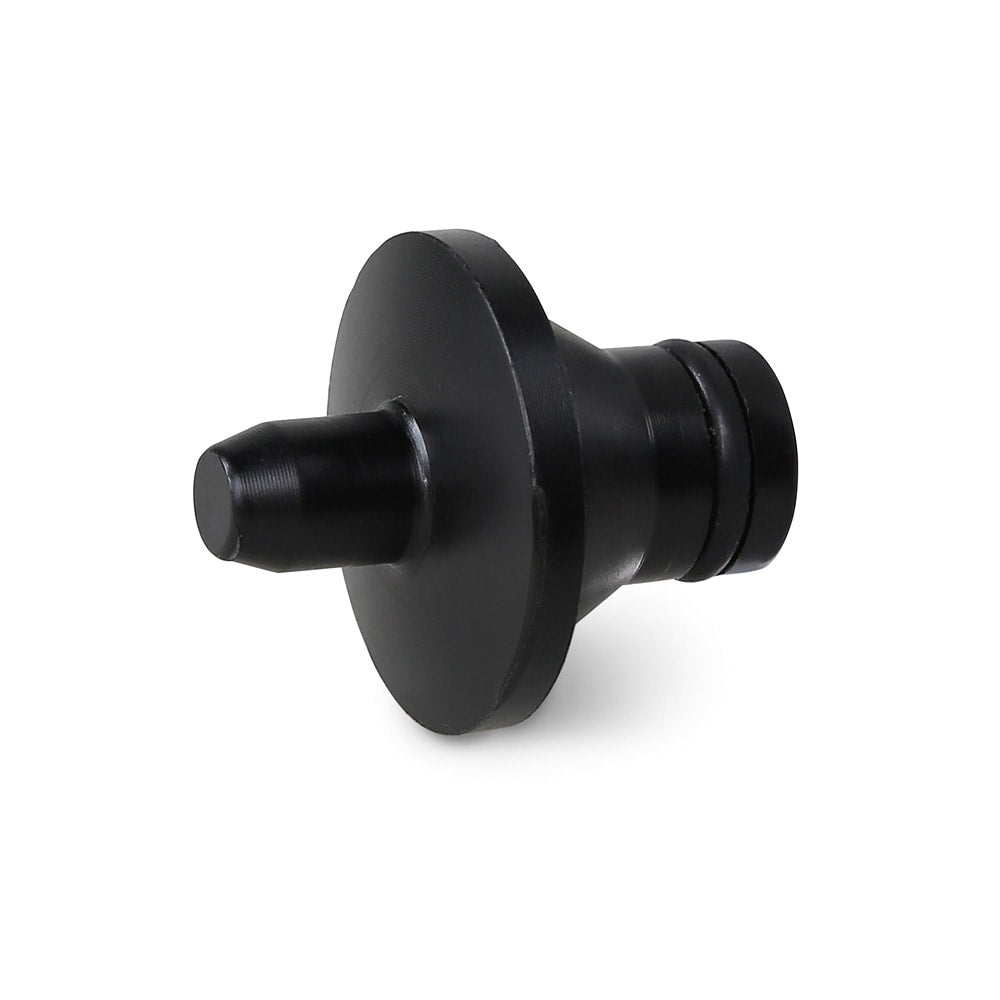 Bussola Adattatore Beta Utensili per Forcella con Perno Passante RockShox