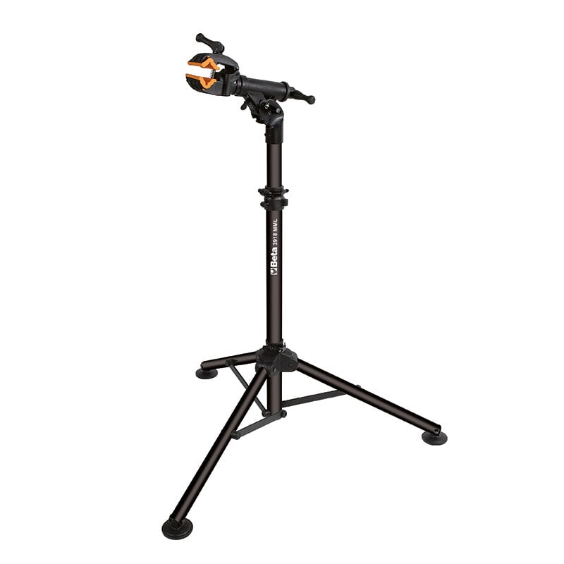 Beta Utensili Morsa Leggero 15 kg max