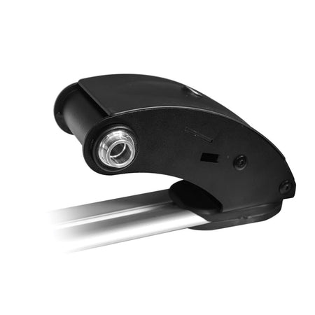 Adattatore Perno Passante Menabò 15x100mm per Portabici Pro-Tour 309450425