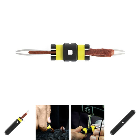 Ryder Innovation Ryder Slug Plug kit tubeless 1,5/3,5mm