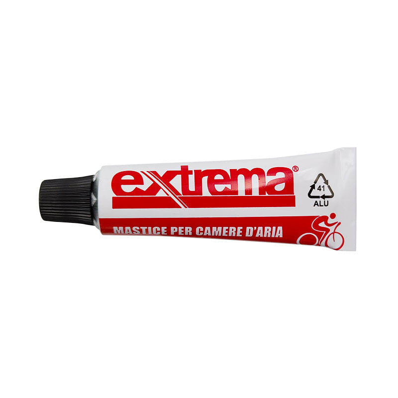 Mvtek Extrema 10 ml, 12 pezzi