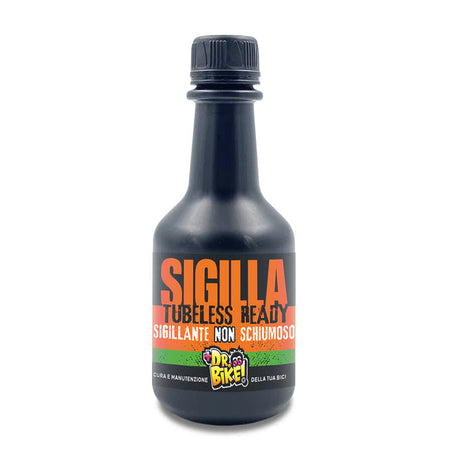 DR Bike-ciclo sigillante tubeless 250ml