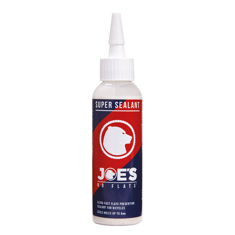 Sigillante Joe's No Flats Super 125ml
