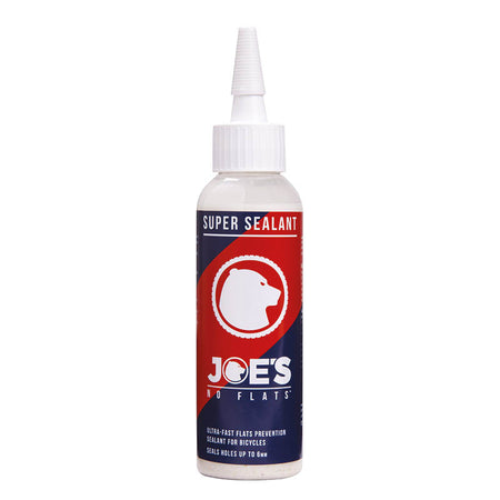 Sigillante Joe's No Flats Super 125ml