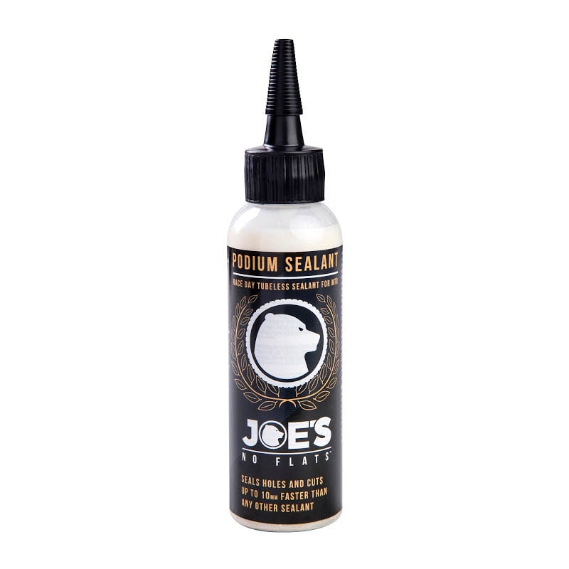 Joe's No Flats Sigillante Podium 125ml