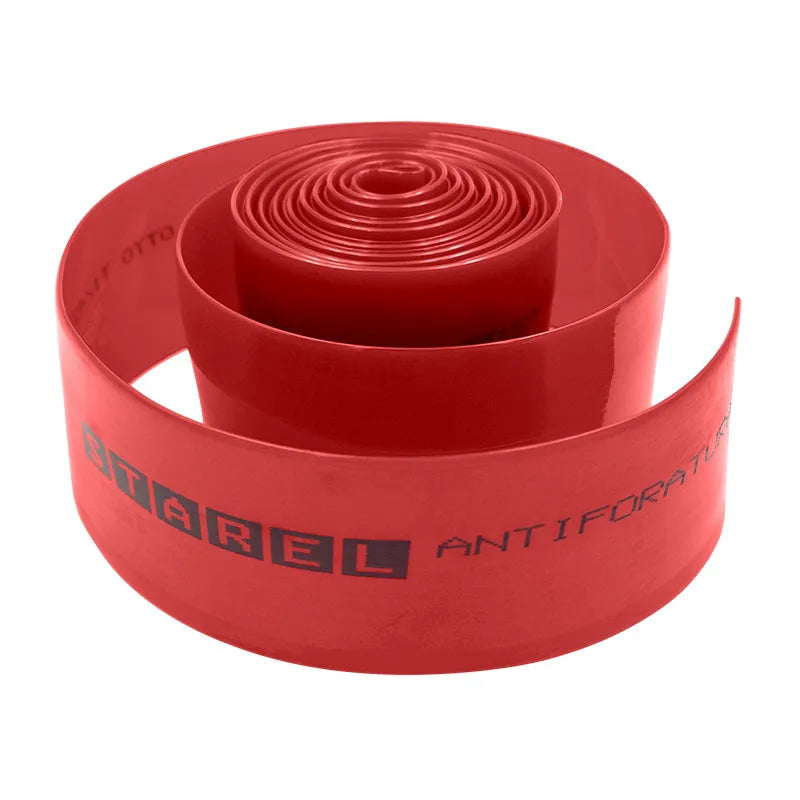 Mvtek Nastro Antiforatura CTB 23 mm