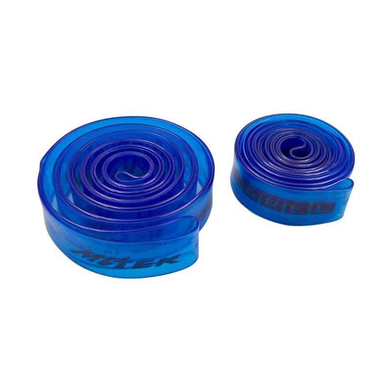 Mvtek Nastro Tubeless Corsa 18mm x 1mm