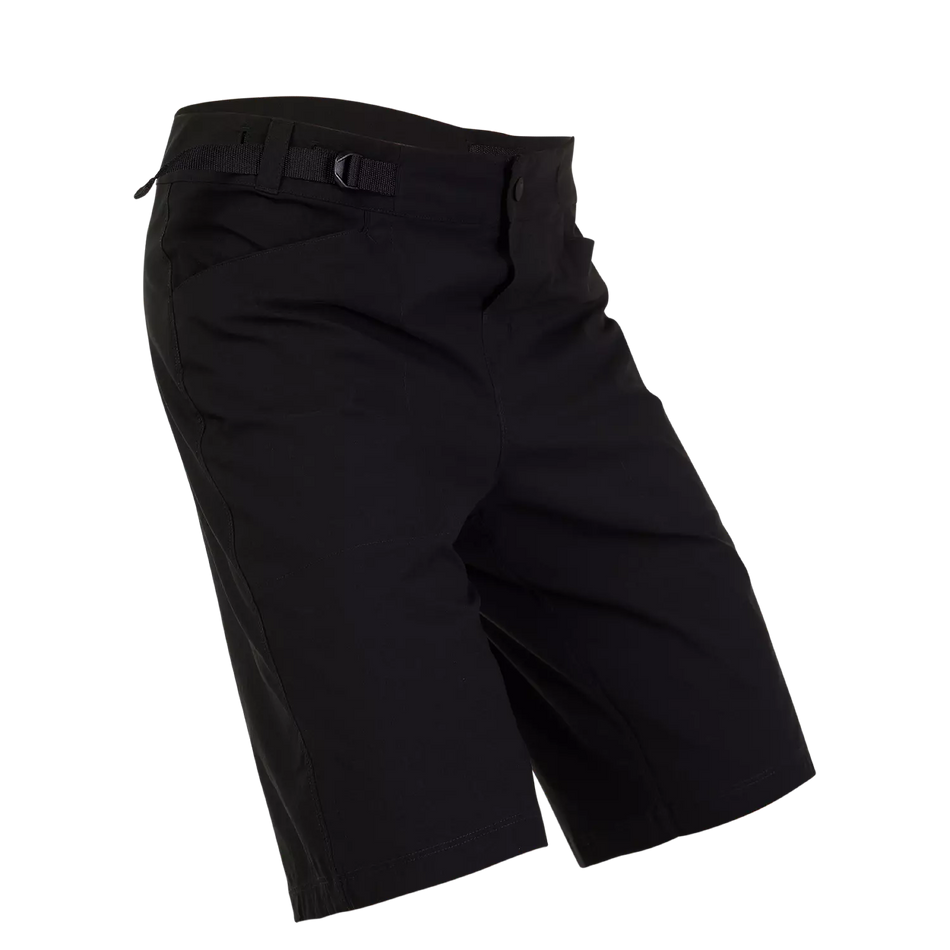 Spodenki Fox Ranger Lite Short 2024