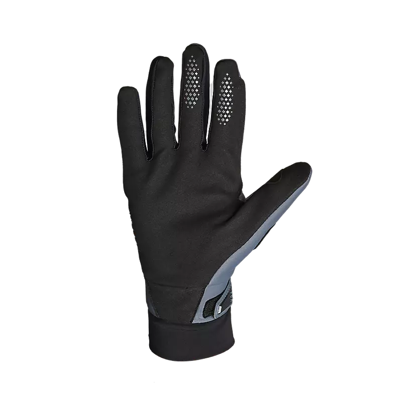 Fox Defend Thermo Handschuhe