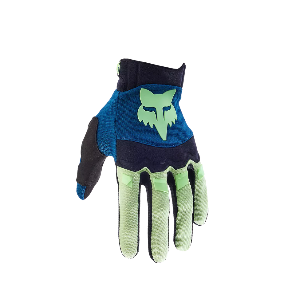 Guantes Fox Dirtpaw