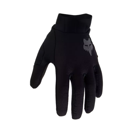 Guanti Fox Defend Fire Low-Profile