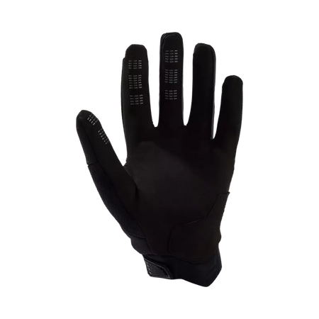 Guanti Fox Defend Fire Low-Profile - foto 2