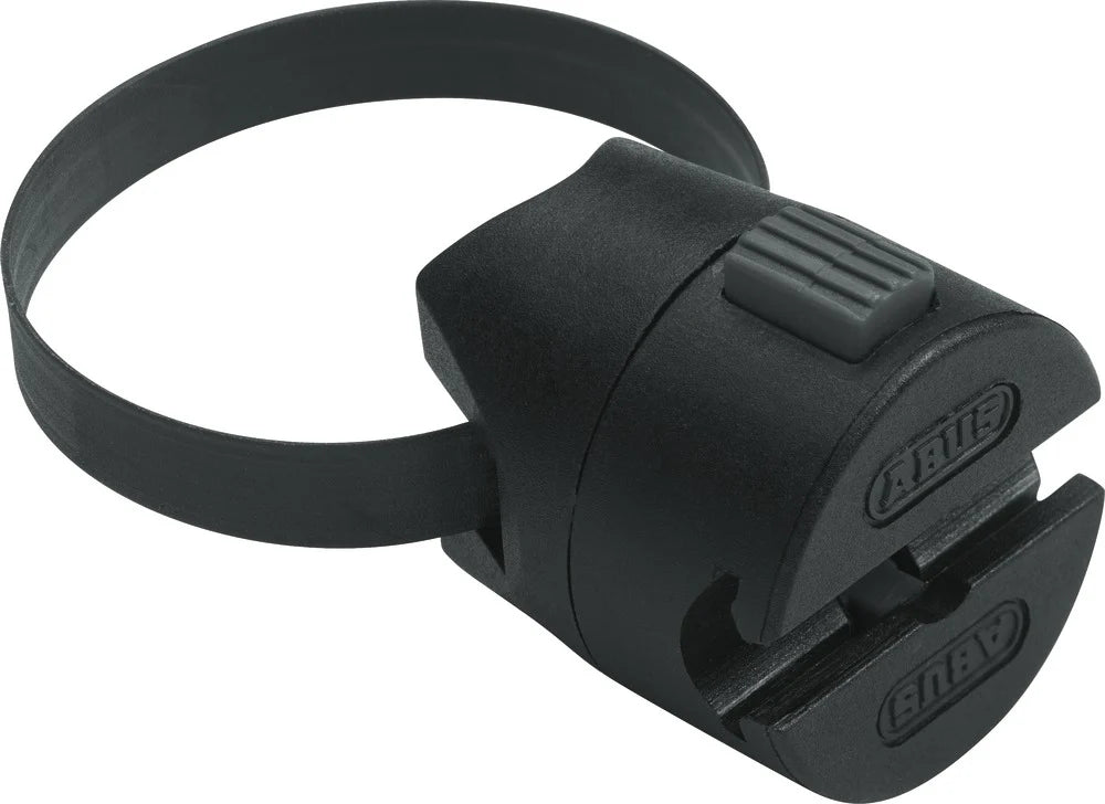 Abus Supporto QuickSnap RBU