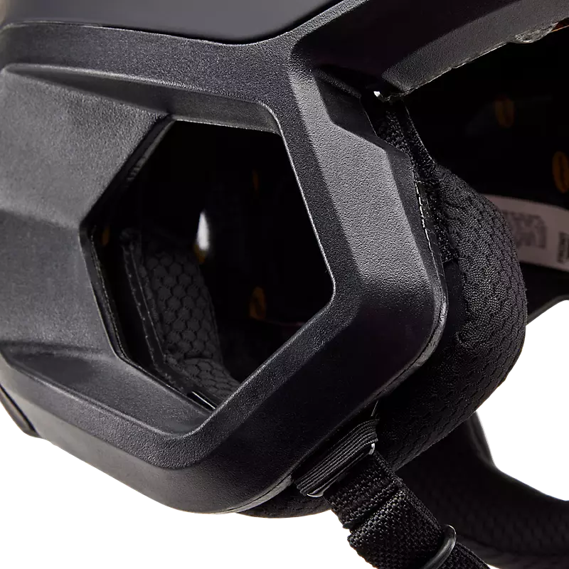 Fox Dropframe Mips casco MTB - foto 19