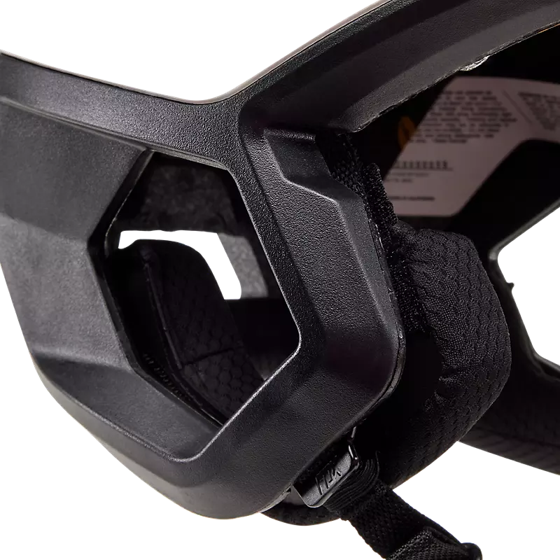 Fox Dropframe Mips casco MTB - foto 10