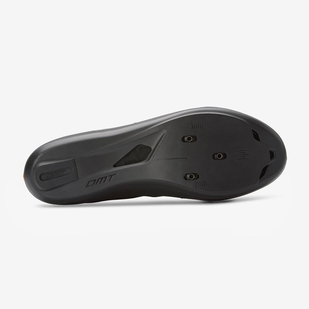 DMT KR4 2025 scarpe da corsa - foto 4