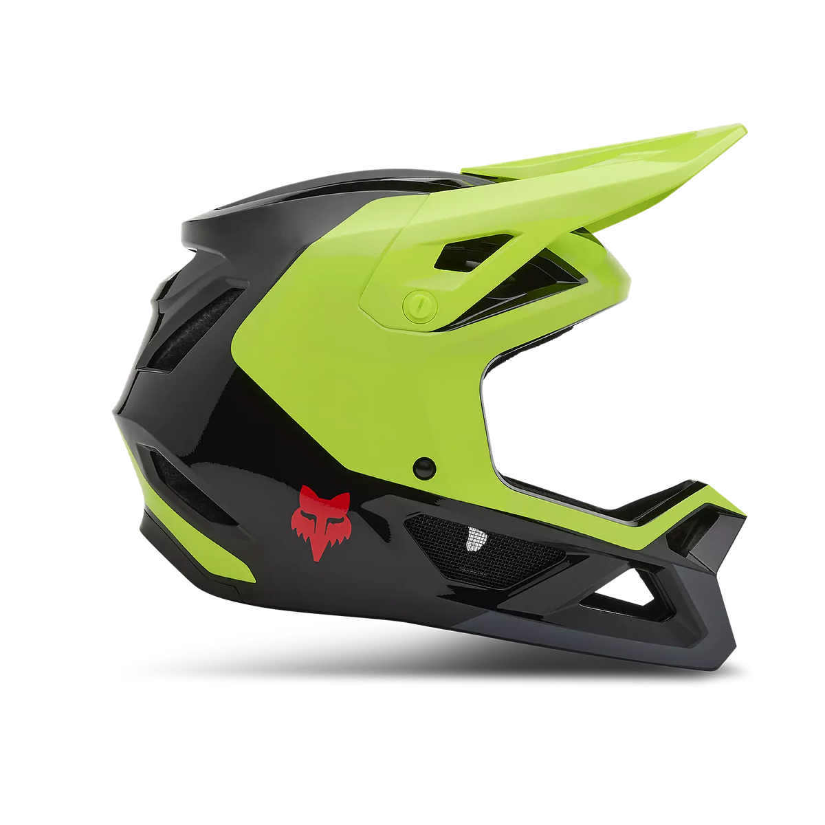 Kask Fox Rampage Mips