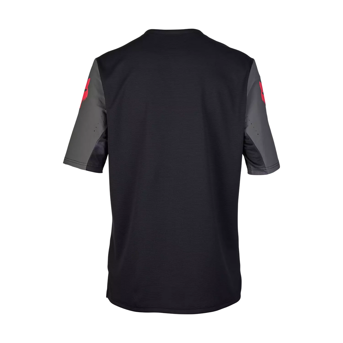 Fox Defend Taunt maglia manica corta - foto 10