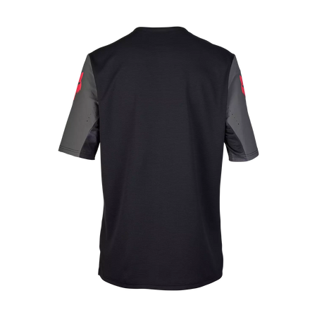 Fox Defend Taunt maglia manica corta - foto 10