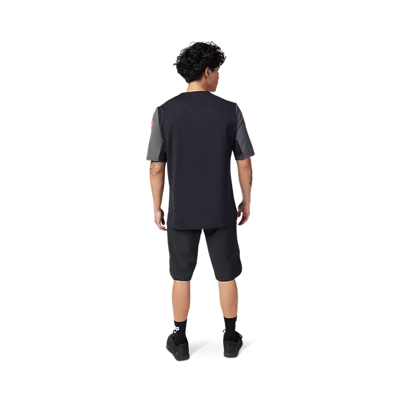 Fox Defend Taunt maglia manica corta - foto 12