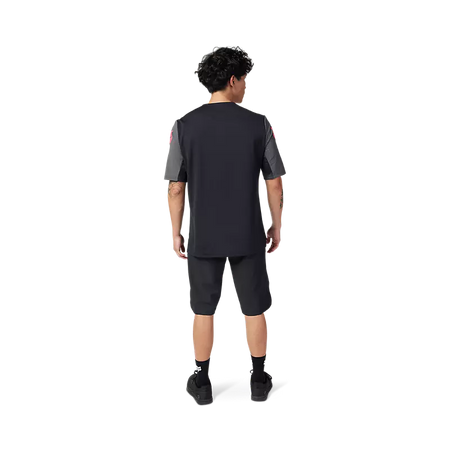 Fox Defend Taunt maglia manica corta - foto 12
