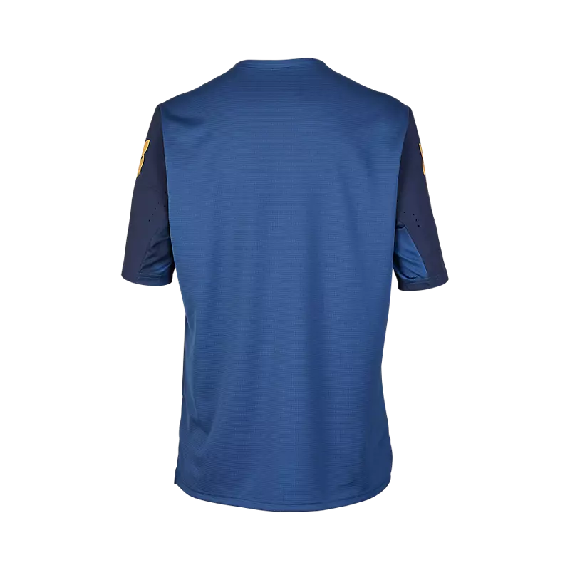 Fox Defend Taunt maglia manica corta - foto 7