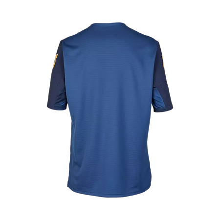 Fox Defend Taunt maglia manica corta - foto 7