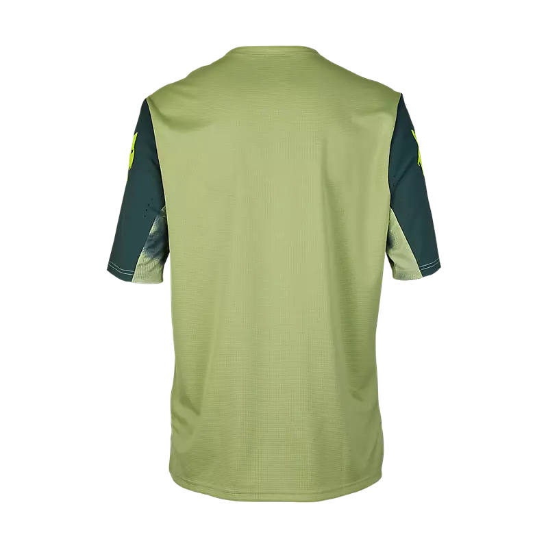 Fox Defend Taunt maglia manica corta - foto 4