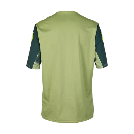 Fox Defend Taunt maglia manica corta - foto 4