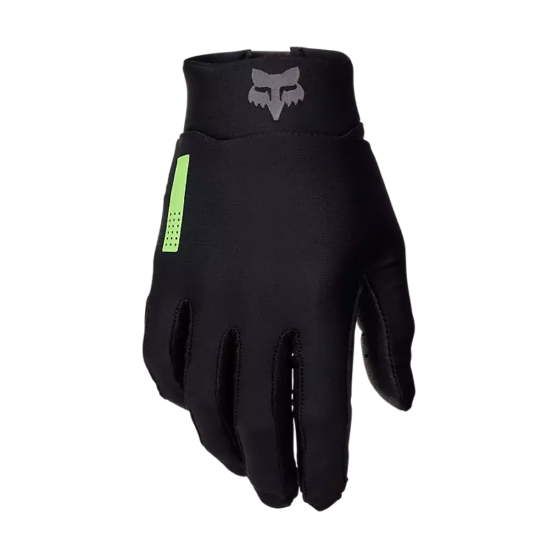 Fox Flexair 50° Anniversario Nero Nero / S